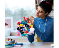 LEGO Art 31210 Sztuka współczesna - 1159432 - zdjęcie 9